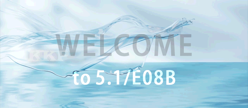 640-2.gif