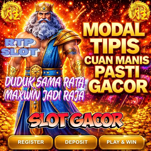 Download Apps